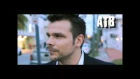 ATB - What About Us (2009)