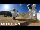 Meltdown feat. Boy Fantum , Zane , Bliss ultra omni and Subin