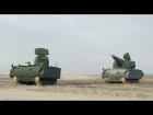 FNSS | Aselsan - Korkut SPAAG ACV-30
