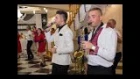 Grigore Gherman si Formatia Akord - Nunta la Igești - Ucraina