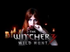 Ladies of the Woods - The Witcher 3: Wild Hunt (Gingertail Cover)