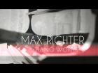 Max Richter - 15 Piano Works (Dmitry Labutin)