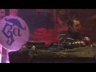 Zhu @ Electric Forest..Blacklizt Set @ The Grand Artique Trading Post