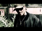 Danny Firestone -- Crosses ( Leviathan RMX ) Official HD Music Video