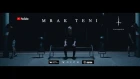 WOICE - MRAK TENI (Prod. by NXRTHXN)