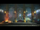 FINAL FANTASY XIV: Stormblood - Dungeon Crawl
