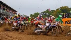 Dirt Shark - 2018 Motocross of Nations