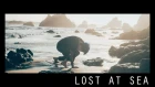 Amber Liu - Lost At Sea