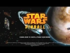 Star Wars Pinball Boba Fett Trailer