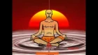Видео урок: 1 - Медитация на первую чакру Муладхара