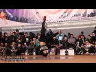 LIL G & MORRIS vs KAKU & YOSHI  Chelles Battle Pro 2011 Bboy 2on2 Final  YAK FILMS | УЛИЧНЫЕ ТАНЦЫ
