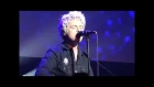 Geezer Premiere-Green Day- Billie Joe Armstrong "Ordinary World" [4.23.16]
