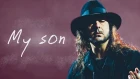 Daron Malakian and Scars On Broadway - Gie Mou ‘My Son’ (Lyric Video)