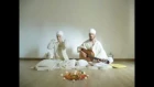 Tera Naam - Sat Narayan Peace Meditation for Chateau Anand