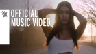 Record Dance Video / Sunnery James & Ryan Marciano & Bruno Martini feat. Mayra - Shameless