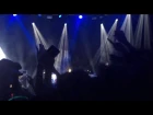 Muse - Dead Star (Live at O2 Shepherd Bush Empire 2017)