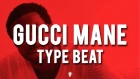 "Yeah Yeah" Gucci Mane Type Beat / Metro Boomin Type Beat 2018| Prod by RedLightMuzik & Bruh N' Laws