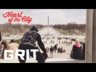 Heart of the City | Washington DC: Full Episode - Hosted by Devin Williams