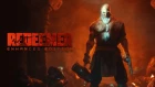 Redeemer: Enhanced Edition — Announcement Trailer