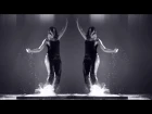 Record Dance Video / Fedde Le Grand & Cobra Effect - I Can Feel