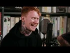 Frank Carter & The Rattlesnakes - Live @ Paste Studio NYC