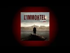 Laurence Revey - L'Immortel -Soomeen Remix-