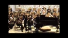 Viktor Kosenko - Piano Concerto