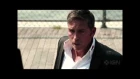 Person of Interest - 5x01 'B.S.O.D.' - Sneak Peek - Reese Defends the Machine (IGN)