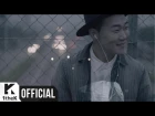 [Teaser] Hangzoo(행주) _ BestDriver (Feat. Gaeko(개코) of Dynamic Duo(다이나믹듀오))