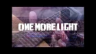 Linkin Park - One More Light (fireplace version)