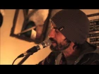 Vince Vaccaro at Victoria House Concert B: Truth (Alexander Ebert cover)