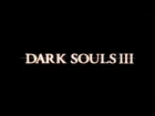 Dark Souls 3 \ Часть II \ Задорный голышок и как приручить дракона...