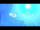 Ryan Elliott at The Peacock Society | In Video | Resident Advisor