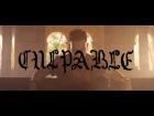 Justin Quiles "Culpable" - [Official Video]