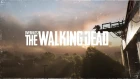 OVERKILL's The Walking Dead - Gameplay Launch Trailer