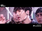 Boys Republic (소년공화국)  "Get Down" MV Making Film