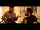 Passenger | I'll Be Your Man (Featuring Emma Stevens, Jack Williams and Stu Larsen) (Official Video)