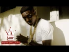 Lil Daddy - Seeing Me Feat. Boosie Badazz & Doe B (WSHH Exclusive - Official Music Video)