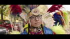 DJ Shub - Indomitable ft. Northern Cree Singers (Official Video)