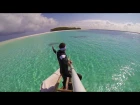 Zanzibar Trip 2013 (Full Video) Nungwi, Mnemba Island, Jozani Forest, Spice Tour...(GoPro 2013)