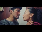 ШYNGYS Alkeyev - SATQYN (Премьера HD, 2017)
