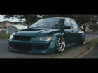FREAKIN WORKS | CAMBER GANG | Violent clique | Clinched | LikeWise | lancer | static | PANS EYE