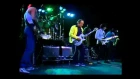 Les Paul - Jeff Beck - Jamming Together HD