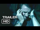 The Last Will and Testament of Rosalind Leigh TRAILER 1 (2013) - Horror Movie HD