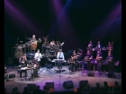 Sergey Zhilin & "Fonograf-Jazz-Band" - "In The Stone" ("Earth, Wind & Fire" tribute)