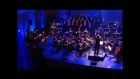 Apocalypse Orchestra & Gävle Symphonic Orchestra - Flagellants' Song