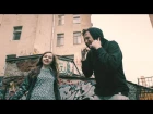 DK x Mozee Montana - ДИКОСТЬ (Alx beats prod.)
