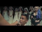 Funny Twerking Brides // IOWA - Ищу мужа // Choreography by Sasha Pirogova