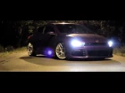 Volkswagen Scirocco - Stance |The Chemical Brothers - Block Rockin Beat|