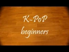 PRODUCE 101–PICK ME - K-POP (cover dance) группа BeginnerS